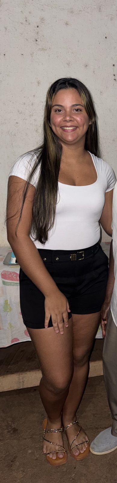 nathalia